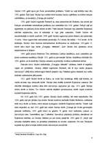 Referāts 'Pirmā astronomiskā teleskopa un mūsdienu astronomiskā teleskopa salīdzinājums', 6.