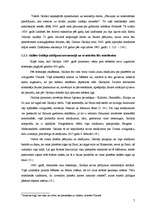 Referāts 'Pirmā astronomiskā teleskopa un mūsdienu astronomiskā teleskopa salīdzinājums', 7.