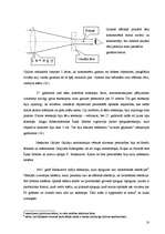 Referāts 'Pirmā astronomiskā teleskopa un mūsdienu astronomiskā teleskopa salīdzinājums', 10.