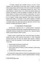 Referāts 'Pirmā astronomiskā teleskopa un mūsdienu astronomiskā teleskopa salīdzinājums', 11.