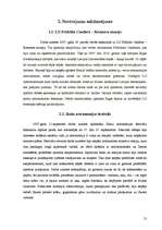 Referāts 'Pirmā astronomiskā teleskopa un mūsdienu astronomiskā teleskopa salīdzinājums', 13.