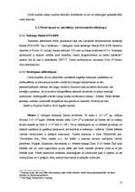 Referāts 'Pirmā astronomiskā teleskopa un mūsdienu astronomiskā teleskopa salīdzinājums', 14.