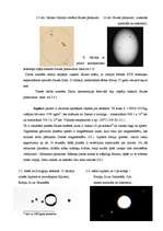 Referāts 'Pirmā astronomiskā teleskopa un mūsdienu astronomiskā teleskopa salīdzinājums', 16.