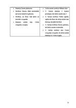 Referāts 'Pirmā astronomiskā teleskopa un mūsdienu astronomiskā teleskopa salīdzinājums', 20.