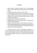 Referāts 'Pirmā astronomiskā teleskopa un mūsdienu astronomiskā teleskopa salīdzinājums', 21.