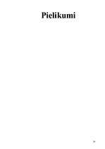 Referāts 'Pirmā astronomiskā teleskopa un mūsdienu astronomiskā teleskopa salīdzinājums', 24.