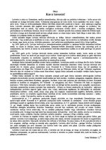 Eseja 'Kas ir latvietis', 1.