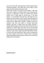 Eseja 'Latvijas un ārvalstu likumdošana bērnu tiesību aizsardzības un sociālā darba jom', 5.