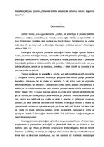 Referāts 'V.Reņģe "Psiholoģija: personības psiholoģija"', 2.