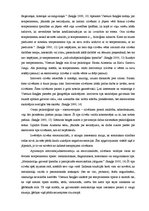 Referāts 'V.Reņģe "Psiholoģija: personības psiholoģija"', 3.