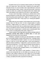 Referāts 'V.Reņģe "Psiholoģija: personības psiholoģija"', 6.