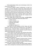 Referāts 'V.Reņģe "Psiholoģija: personības psiholoģija"', 7.