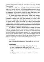 Referāts 'V.Reņģe "Psiholoģija: personības psiholoģija"', 8.