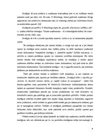 Referāts 'Uzņēmuma stratēģiskā vadīšana', 6.