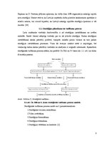 Referāts 'Uzņēmuma stratēģiskā vadīšana', 7.