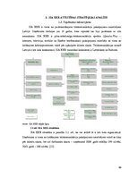 Referāts 'Uzņēmuma stratēģiskā vadīšana', 10.