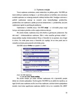 Referāts 'Uzņēmuma stratēģiskā vadīšana', 11.