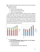 Referāts 'Uzņēmuma stratēģiskā vadīšana', 12.