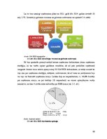 Referāts 'Uzņēmuma stratēģiskā vadīšana', 13.