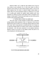 Referāts 'Uzņēmuma stratēģiskā vadīšana', 14.