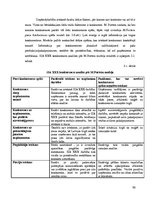 Referāts 'Uzņēmuma stratēģiskā vadīšana', 15.