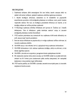 Referāts 'Uzņēmuma stratēģiskā vadīšana', 17.