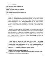 Prakses atskaite 'Ievadprakse tiesā', 3.