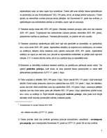 Prakses atskaite 'Ievadprakse tiesā', 7.