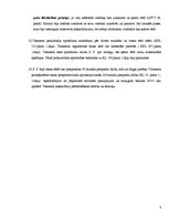 Prakses atskaite 'Ievadprakse tiesā', 8.
