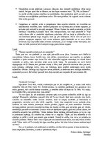 Konspekts 'Henriks Ibsens "Pērs Gints"', 2.