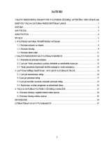 Referāts 'Valsts prezidenta izmantotie politiskie līdzekļi attiecību veidošanā ar Krieviju', 2.