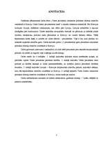 Referāts 'Valsts prezidenta izmantotie politiskie līdzekļi attiecību veidošanā ar Krieviju', 3.