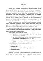 Referāts 'Valsts prezidenta izmantotie politiskie līdzekļi attiecību veidošanā ar Krieviju', 5.