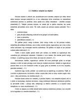 Referāts 'Valsts prezidenta izmantotie politiskie līdzekļi attiecību veidošanā ar Krieviju', 8.