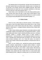 Referāts 'Valsts prezidenta izmantotie politiskie līdzekļi attiecību veidošanā ar Krieviju', 9.