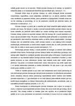 Referāts 'Valsts prezidenta izmantotie politiskie līdzekļi attiecību veidošanā ar Krieviju', 10.