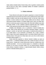 Referāts 'Valsts prezidenta izmantotie politiskie līdzekļi attiecību veidošanā ar Krieviju', 11.