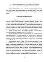 Referāts 'Valsts prezidenta izmantotie politiskie līdzekļi attiecību veidošanā ar Krieviju', 12.