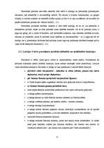 Referāts 'Valsts prezidenta izmantotie politiskie līdzekļi attiecību veidošanā ar Krieviju', 13.