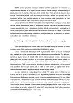 Referāts 'Valsts prezidenta izmantotie politiskie līdzekļi attiecību veidošanā ar Krieviju', 14.