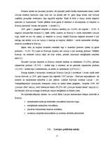 Referāts 'Valsts prezidenta izmantotie politiskie līdzekļi attiecību veidošanā ar Krieviju', 17.