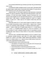 Referāts 'Valsts prezidenta izmantotie politiskie līdzekļi attiecību veidošanā ar Krieviju', 18.