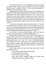 Referāts 'Valsts prezidenta izmantotie politiskie līdzekļi attiecību veidošanā ar Krieviju', 19.