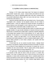 Referāts 'Valsts prezidenta izmantotie politiskie līdzekļi attiecību veidošanā ar Krieviju', 20.