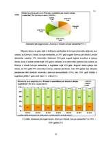 Referāts 'Valsts prezidenta izmantotie politiskie līdzekļi attiecību veidošanā ar Krieviju', 22.
