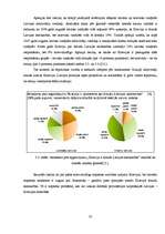 Referāts 'Valsts prezidenta izmantotie politiskie līdzekļi attiecību veidošanā ar Krieviju', 23.