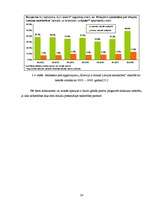Referāts 'Valsts prezidenta izmantotie politiskie līdzekļi attiecību veidošanā ar Krieviju', 24.