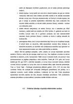 Referāts 'Valsts prezidenta izmantotie politiskie līdzekļi attiecību veidošanā ar Krieviju', 26.