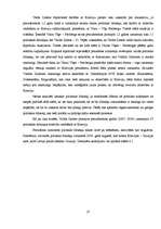 Referāts 'Valsts prezidenta izmantotie politiskie līdzekļi attiecību veidošanā ar Krieviju', 27.