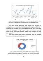 Referāts 'Valsts prezidenta izmantotie politiskie līdzekļi attiecību veidošanā ar Krieviju', 28.
